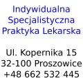 Bożena Rojek-Margas