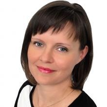 Wanda Balińska-Miśkiewicz