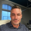 Sławomir Kuźniak