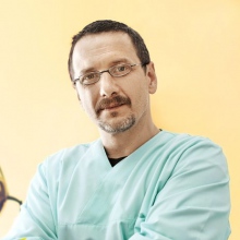 Maciej Ławiński