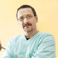 Maciej Ławiński
