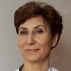 lek. Dorota Stempień