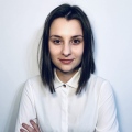 Klaudia Grzyb