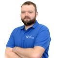 Marcin Haliński