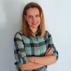 dr Anna Kręgiel-Rosiak