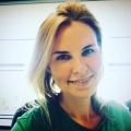 Klaudia Mierzwińska