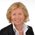 dr n. med. Jolanta Oficjalska
