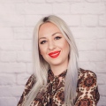 Klaudia Rostkowska