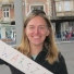 lek. dent. Beata Dobrowolska
