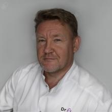 Marek Pietraszek