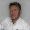 Marek Pietraszek