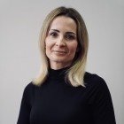 mgr Adriana Dąbrowska