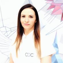 Katarzyna Turlej