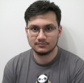 Oskar Chowdhury