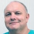 Jacek Opinc