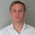 Grzegorz Pawełczak