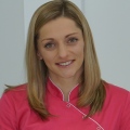 Olesja Szpak