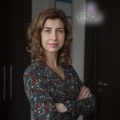 Monika Nekanda-Trepka