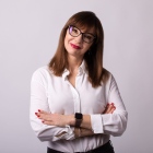 Katarzyna Dyja