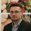 Grzegorz Osmenda