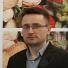 dr n. med. Grzegorz Osmenda