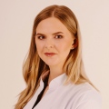 Marta Muszel