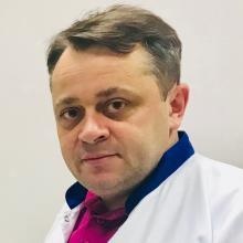 Łukasz Pilch