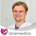 Marek Śrama