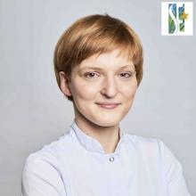Karolina Michalska-Bałaga