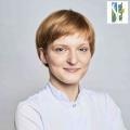 Karolina Michalska-Bałaga