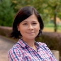 Monika Janowska