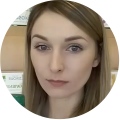 Anna Polnik