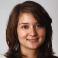 Magdalena Głodek-Marciniak