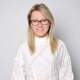dr n. med. Justyna Jessa