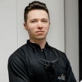 Daniel Domański