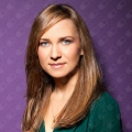 Sandra Kłos