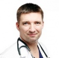 Maciej Zarębiński