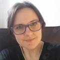 Katarzyna Doboszyńska