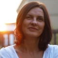 Beata Grala