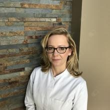 Anna Wajda