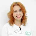 Kamila Padlewska