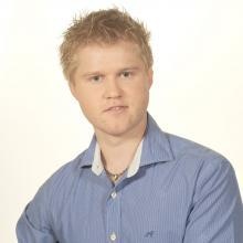 Łukasz Gąsior