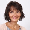 lek. Małgorzata Gajewska