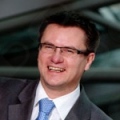 Mariusz Duda