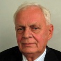 Marek Zawirski