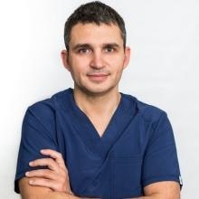 Andrzej Warzocha