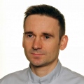 Jarosław Kijewski
