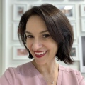 Dorota Gródecka