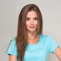 Marta Sędzielewska-Kotynia