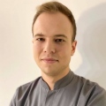 Maciej Bobko